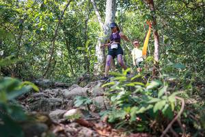 BIB: 
                            <button type="button" onclick="openModal(27703552)" class="btn btn-primary btn-sm float-right btn-popup" data-toggle="modal" data-target=".modal-high-quality">
                        <i class="fas fa-shopping-cart"></i> Add to Cart
                    </button>
                                            <button type="button" onclick="isThisMe(27703552, true)" class="btn btn-success btn-sm float-right btn-popup btn-isme hidden" data-toggle="tooltip" data-placement="bottom" title="นี่คือรูปของคุณใช่ไหม คลิกที่นี่เพื่อเอาเข้าอัลบั้ม">
                        <i class="fas fa-plus"></i> Add to album
                    </button>
                    <button type="button" onclick="isThisMe(27703552, false)" class="btn btn-warning btn-sm float-right btn-popup btn-isnotme hidden">
                        <i class="fas fa-ban"></i> Remove from album
                    </button>